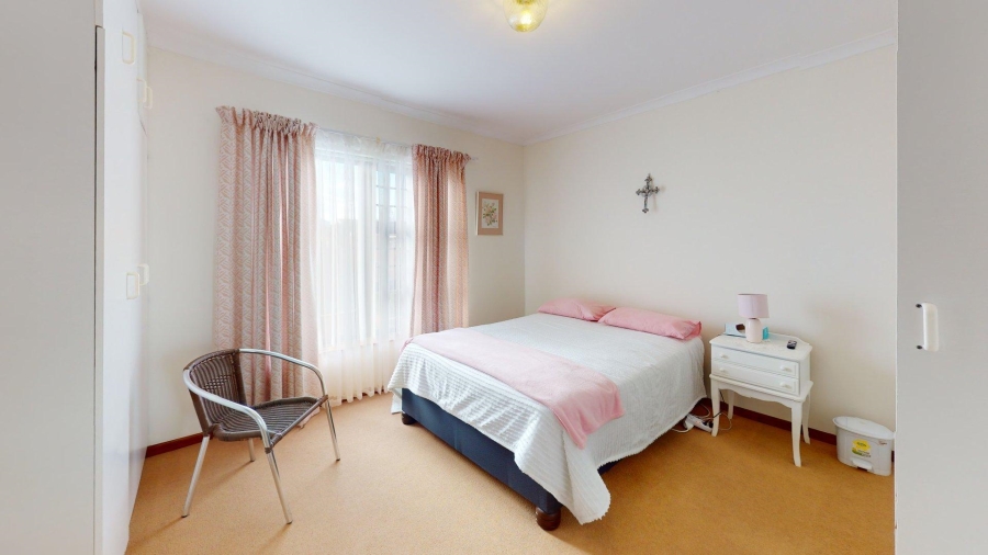 2 Bedroom Property for Sale in Sherwood Eastern Cape
